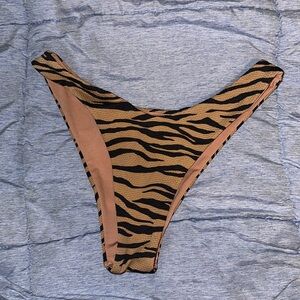 🛍️5 for $20🛍️ Aerie Cheeky Bikini Bottoms